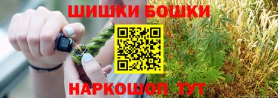 ALPHA-PVP Партизанск