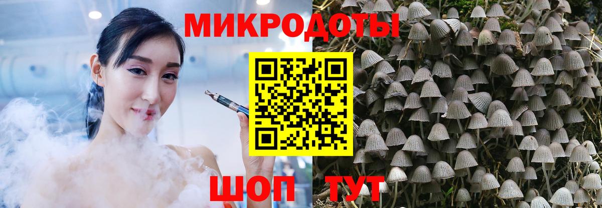 Галлюциногенные грибы Magic Shrooms Серов